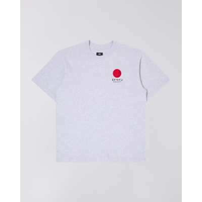 EDWIN - JAPANESE SUN SUPPLY TS