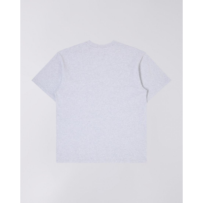 EDWIN - JAPANESE SUN SUPPLY TS