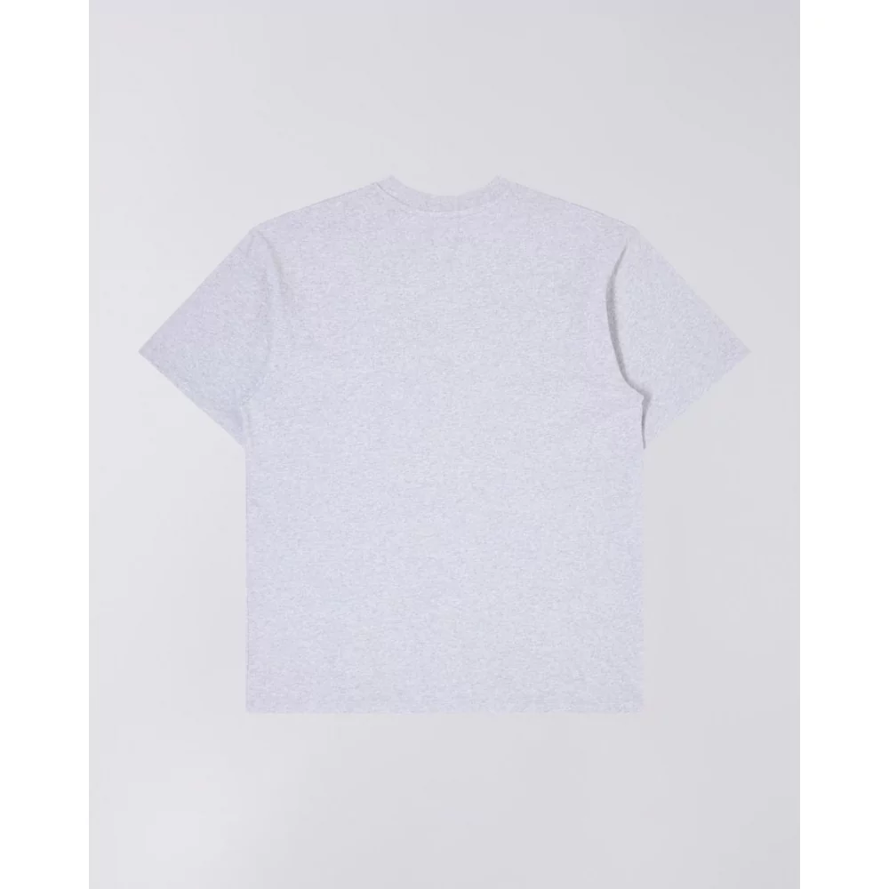 EDWIN - JAPANESE SUN SUPPLY TS