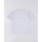 EDWIN - JAPANESE SUN SUPPLY TS
