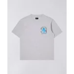 EDWIN - DRINK MOOD TS