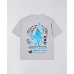 EDWIN - DRINK MOOD TS