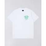 EDWIN - GINZA SECRET TS