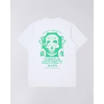 EDWIN - GINZA SECRET TS