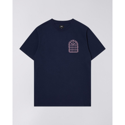 EDWIN - SAKE AND ROSES TS