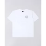 EDWIN - EDWIN MUSIC CHANNEL TS