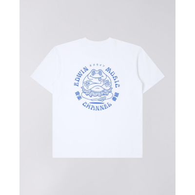 EDWIN - EDWIN MUSIC CHANNEL TS