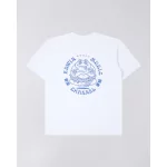 EDWIN - EDWIN MUSIC CHANNEL TS