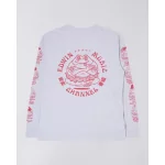 EDWIN - EDWIN MUSIC CHANNEL TS LS