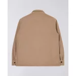 EDWIN - SEBASTIAN SHIRT LS