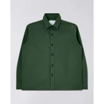 EDWIN - SEBASTIAN SHIRT LS