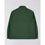 EDWIN - SEBASTIAN SHIRT LS