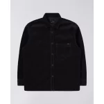 EDWIN - ANDER SHIRT LS