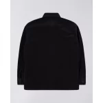 EDWIN - ANDER SHIRT LS