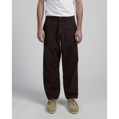 EDWIN - LABOUR DART PANT