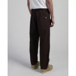 EDWIN - LABOUR DART PANT