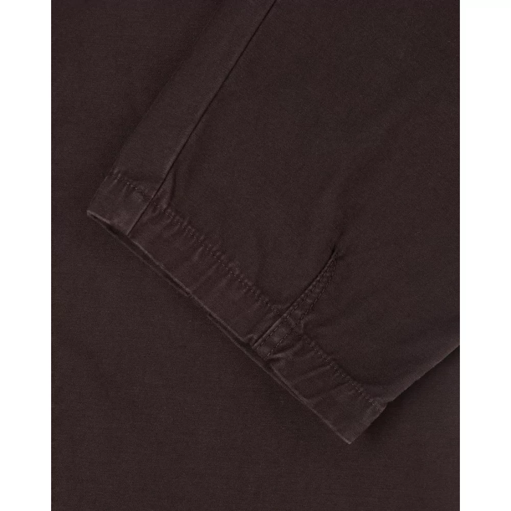 EDWIN - LABOUR DART PANT