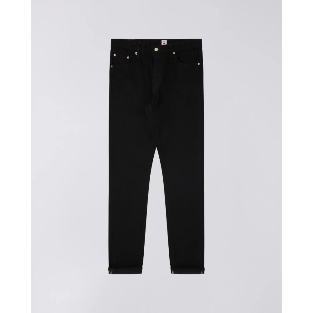 EDWIN - SLIM TAPERED