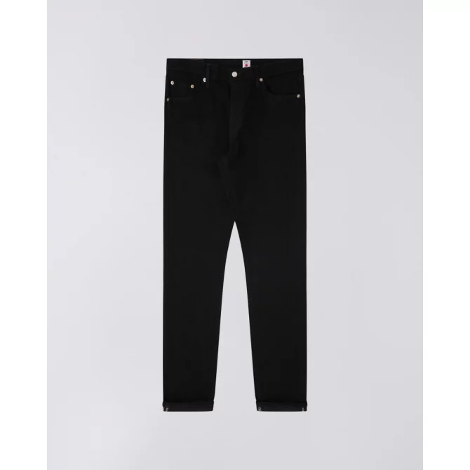 EDWIN - SLIM TAPERED