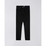 EDWIN - SLIM TAPERED