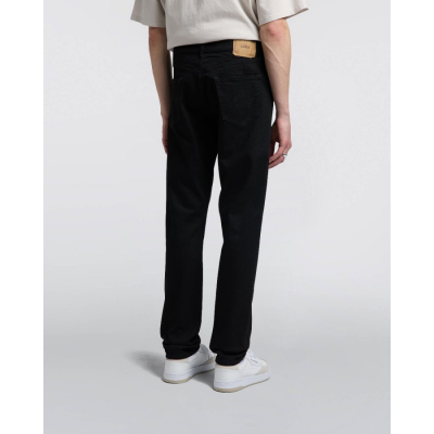 EDWIN - SLIM TAPERED