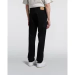 EDWIN - SLIM TAPERED