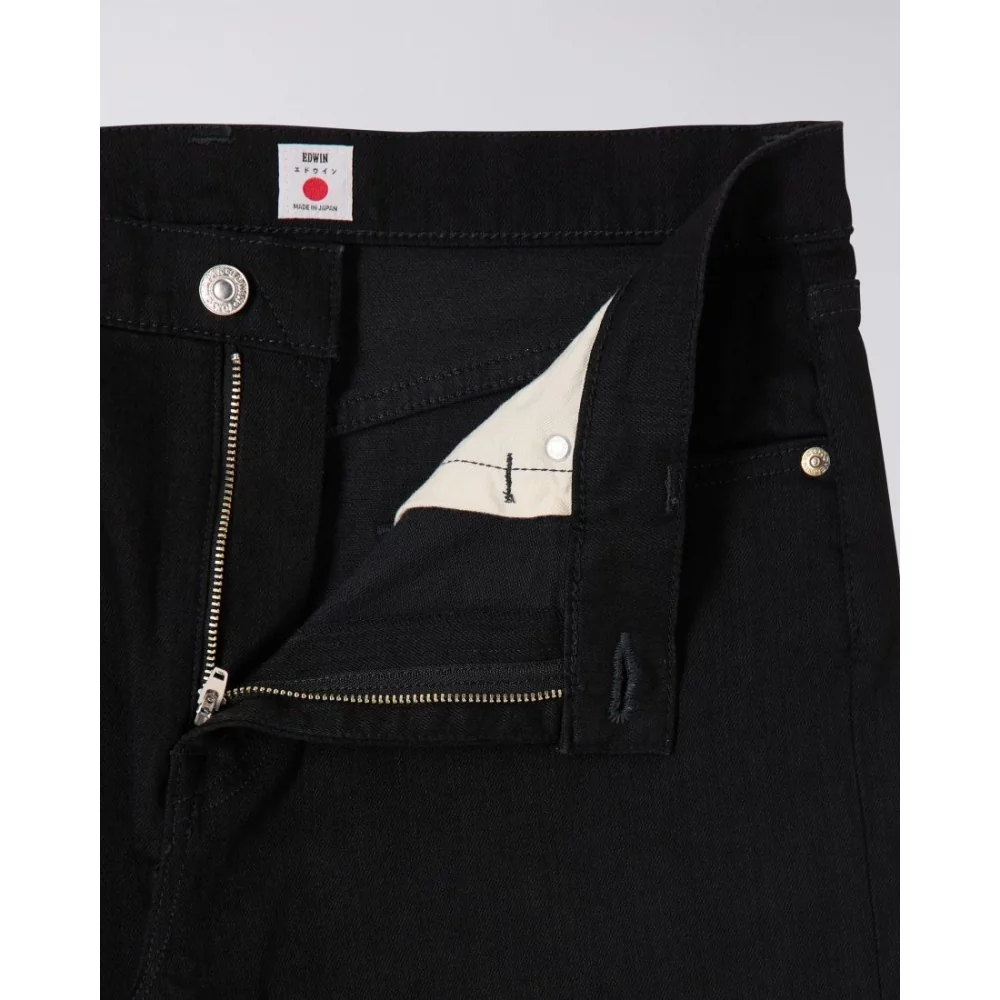 EDWIN - SLIM TAPERED