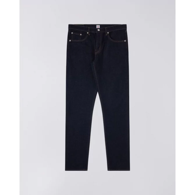 EDWIN - SLIM TAPERED