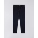 EDWIN - SLIM TAPERED