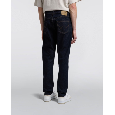 EDWIN - SLIM TAPERED