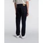 EDWIN - SLIM TAPERED