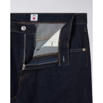 EDWIN - SLIM TAPERED