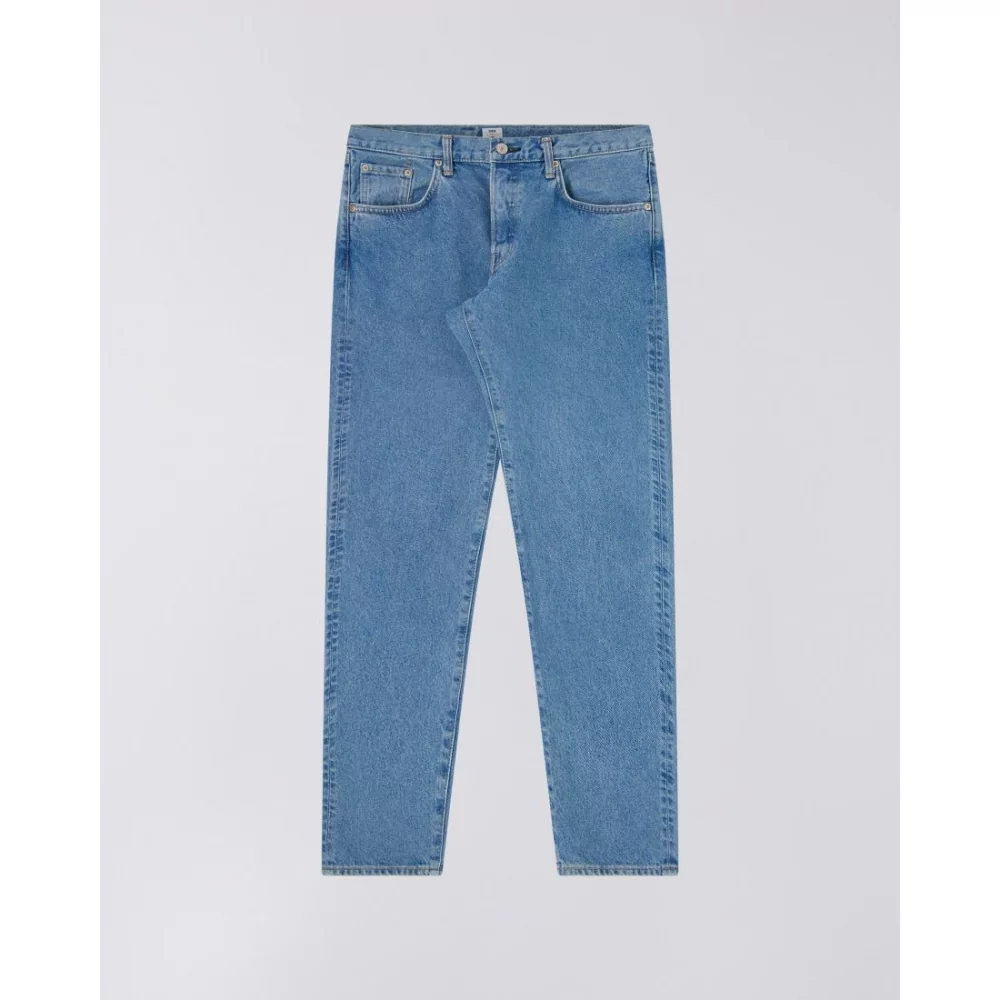 EDWIN - REGULAR TAPERED