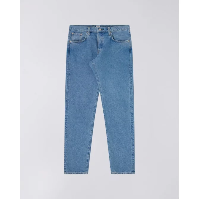 EDWIN - REGULAR TAPERED