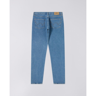 EDWIN - REGULAR TAPERED