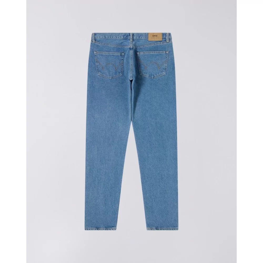 EDWIN - REGULAR TAPERED