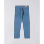 EDWIN - REGULAR TAPERED