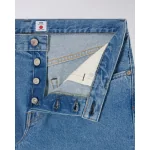 EDWIN - REGULAR TAPERED