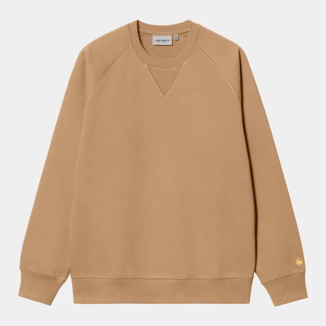CARHARTT WIP - CHASE SWEAT