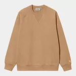 CARHARTT WIP - CHASE SWEAT