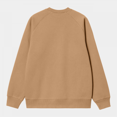CARHARTT WIP - CHASE SWEAT