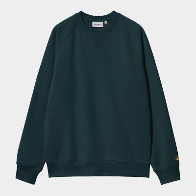 CARHARTT WIP - CHASE SWEAT