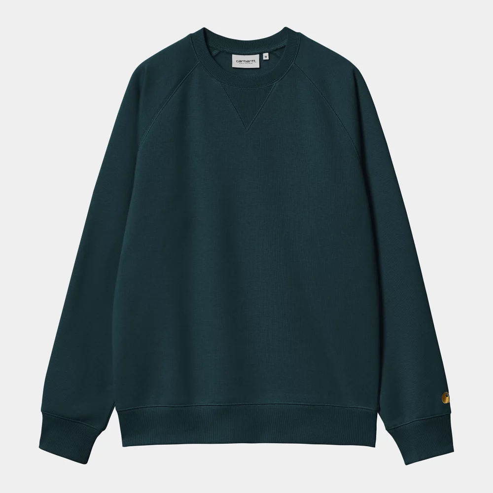 CARHARTT WIP - CHASE SWEAT