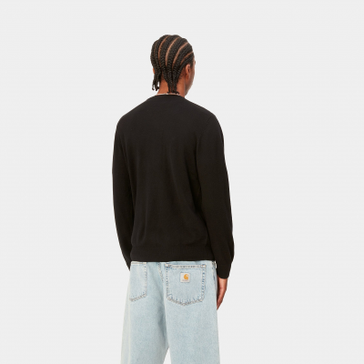 CARHARTT WIP - MADISON SWEATER