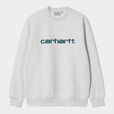 CARHARTT WIP - CARHARTT SWEAT