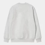 CARHARTT WIP - CARHARTT SWEAT