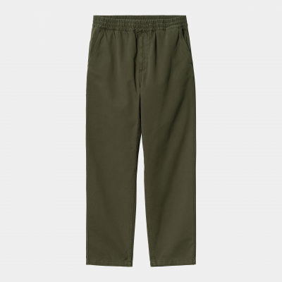 CARHARTT WIP - FLINT PANT