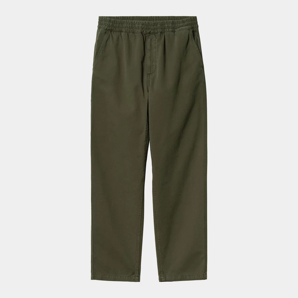 CARHARTT WIP - FLINT PANT
