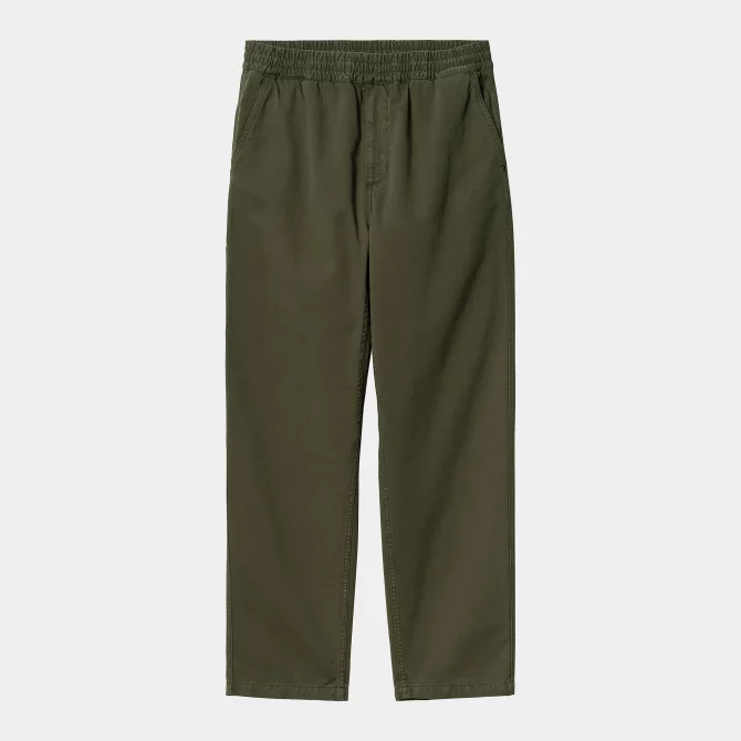 CARHARTT WIP - FLINT PANT