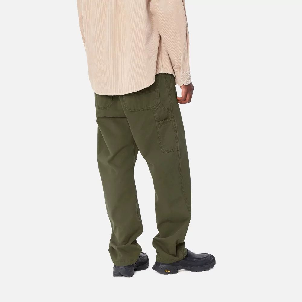 CARHARTT WIP - FLINT PANT
